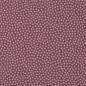 Preview: Baumwolle Dotty Flieder/Altrosa by Swafing